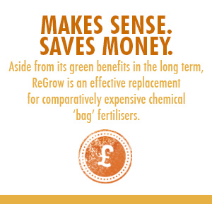 makes-sense-saves-money
