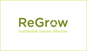 introducing-regrow