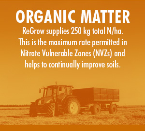 organic-matter
