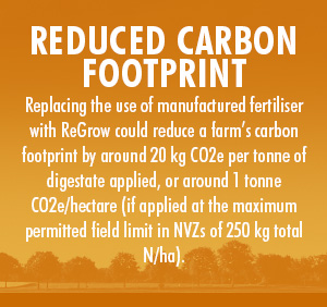 reduced-carbon-footprint